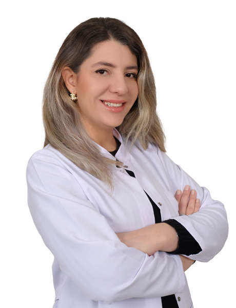 Anıl Doğan