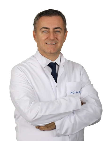 Ercan Paşaoğlu