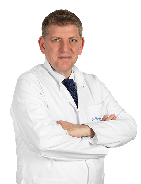 Ertuğrul Tekçe