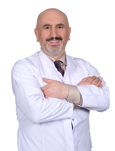 Muhammet Beyazal