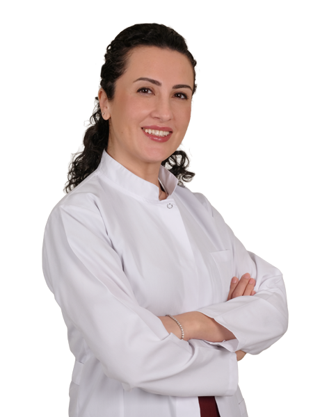 Seval Karakaya Atınçer