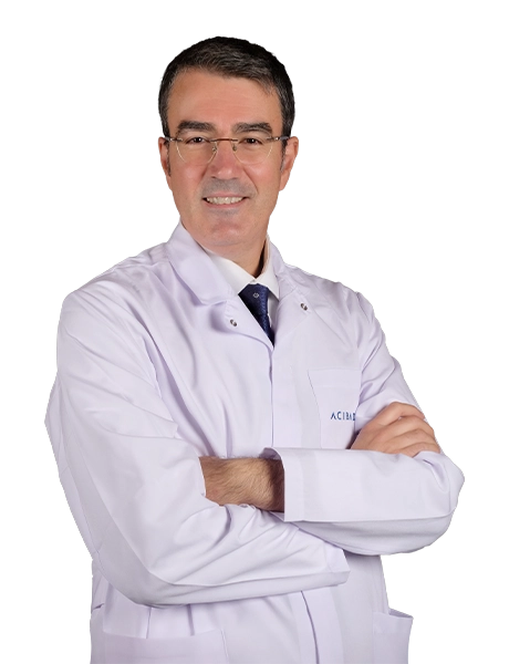Bora Peynircioğlu