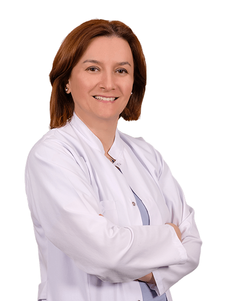 Özgül Altıntaş