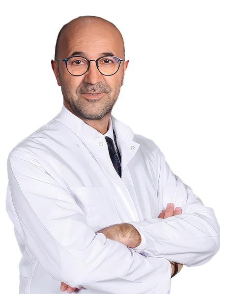 Javad Parvızı (M)
