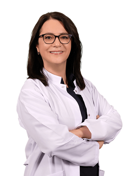 Deniz Demircioğlu