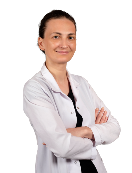 Bilginar Kovancı