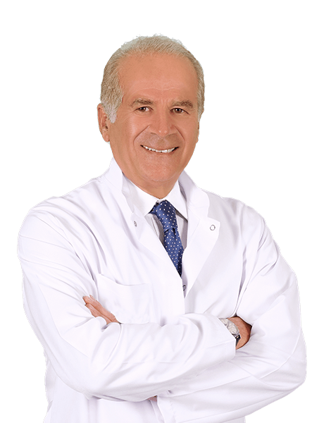 Ercan Yavuz