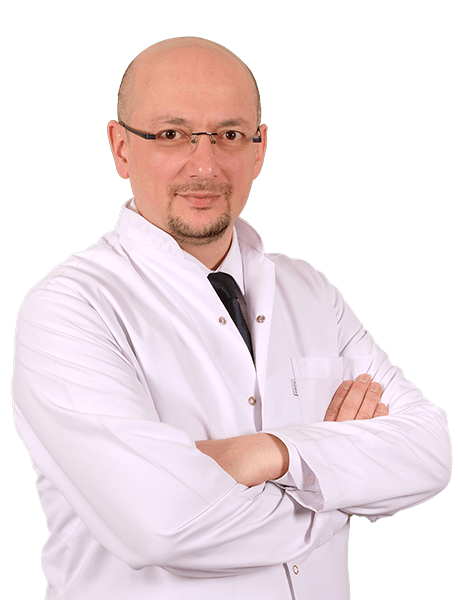 Kamil Kayayurt