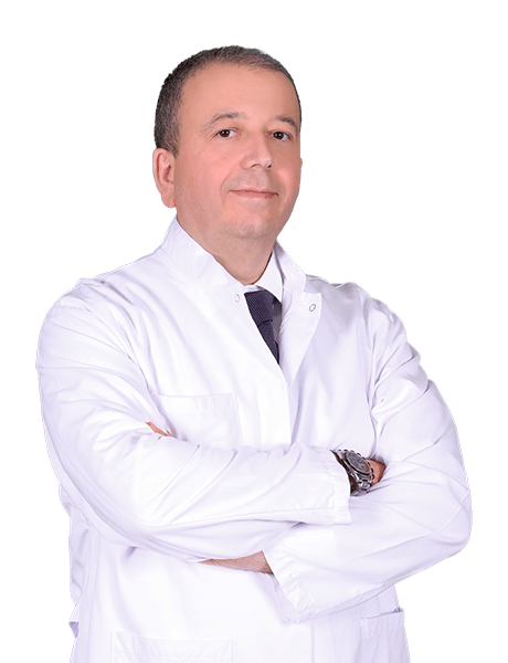Dilaver Kaya