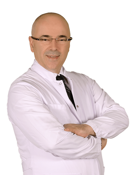 Çağlar Çuhadaroğlu