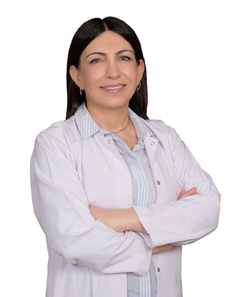 Filiz Saçan