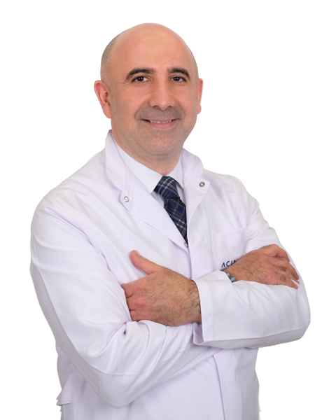 Fatih Aydoğan
