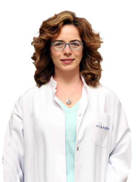 Gül Başaran
