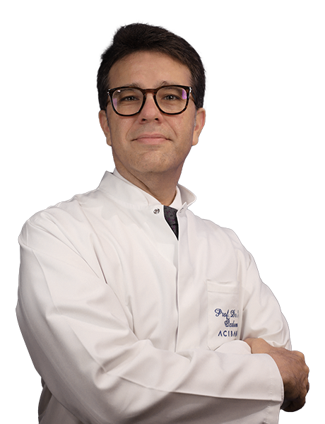 Koray Özduman