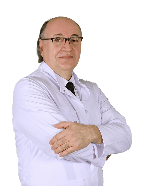 Selim Aksöyek