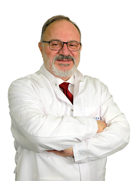 Muzaffer Olcay Çizmeli