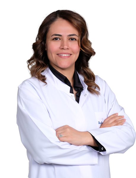 Semra Akkaya Turhan