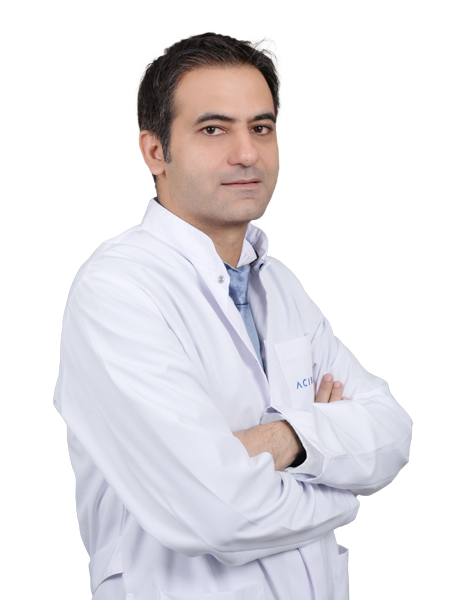 Mustafa Aykut Kural