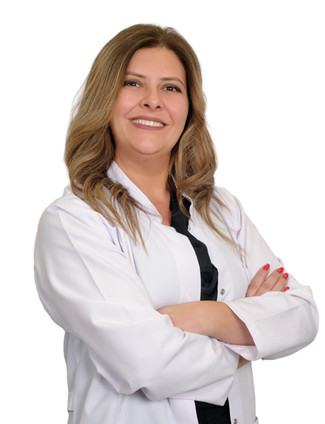 Emel Uğur