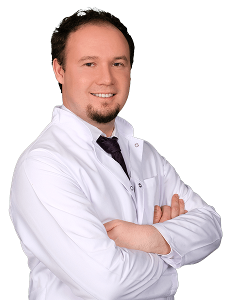Mahmut Ozan Fındık