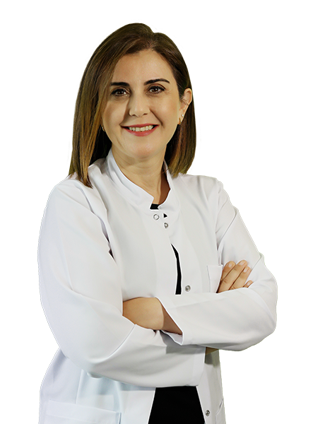 Ebru İspirgil