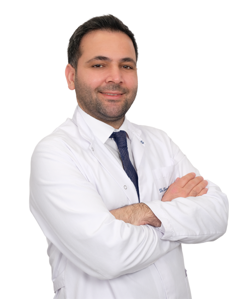 Damat Baghıshov