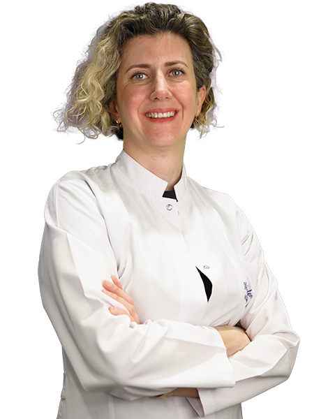 Eylem Akar