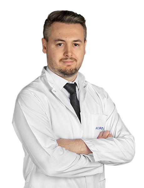 Özer Öztürk