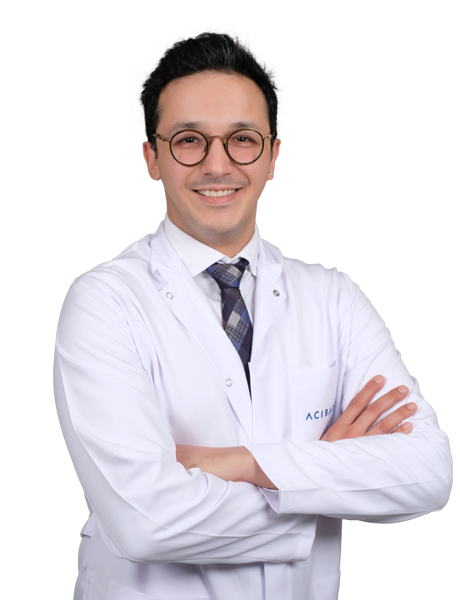 Serkan Tokgönül