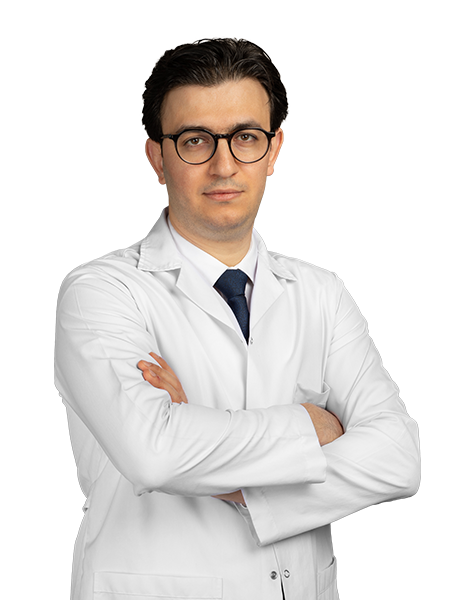 Vusal Gulıyev
