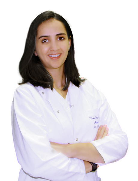 Gökçen Erol