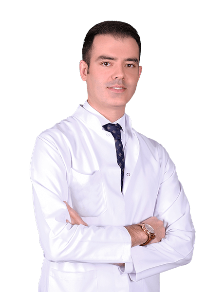Serkan Başkurt