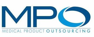 OE logo