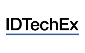 2020INC logo