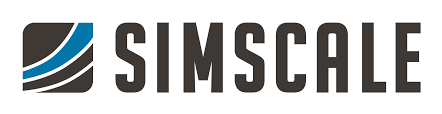 Arise Health logo