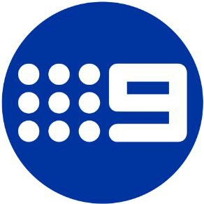 The Paak logo