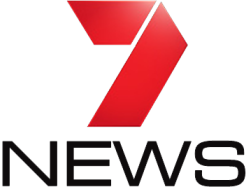 OE logo