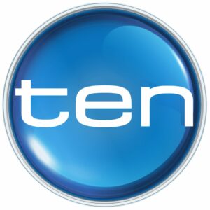 2020INC logo