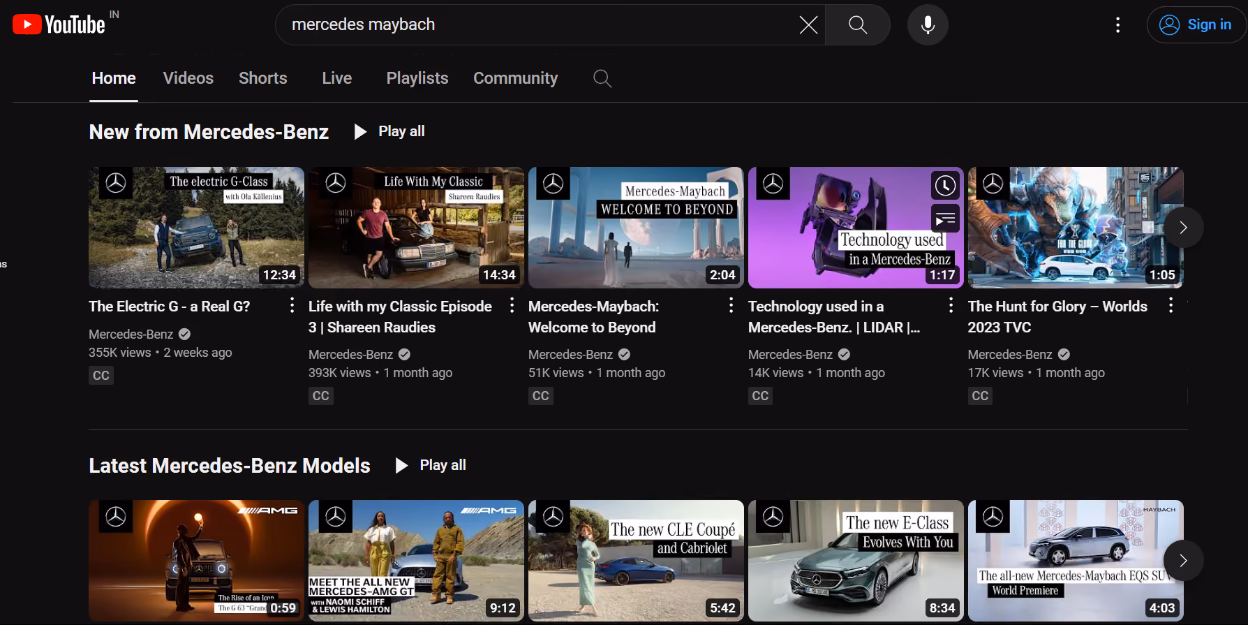 Make video an essential part of your marketing strategies