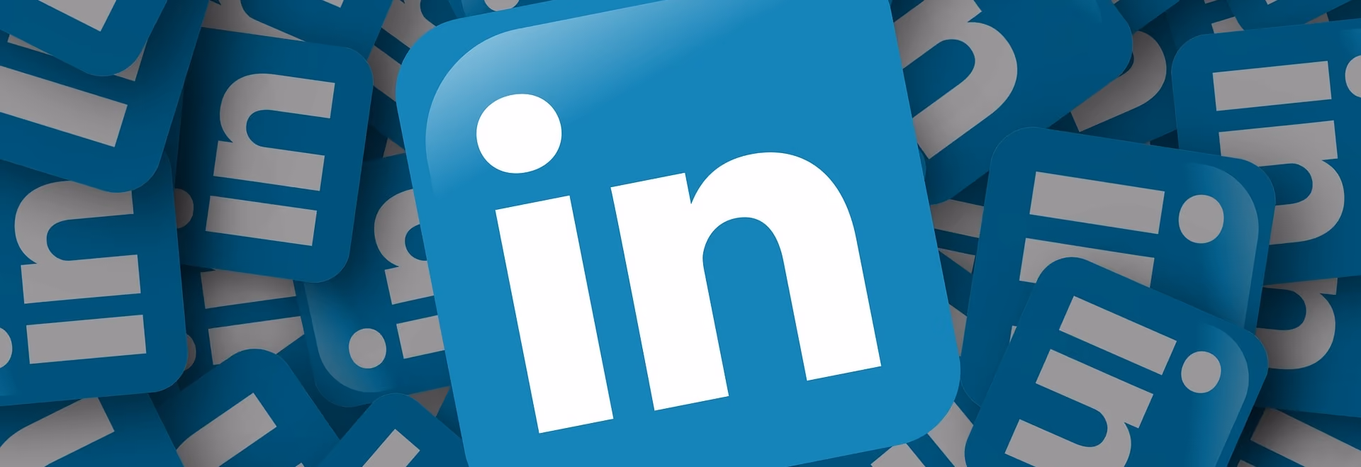 LinkedIn Lead Gen Forms