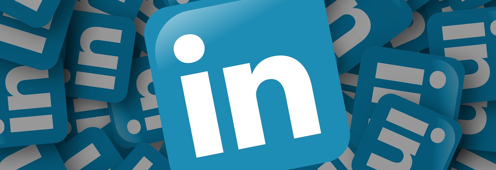 LinkedIn Lead Gen Forms 