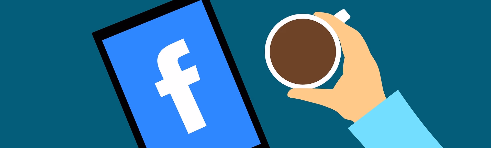 Facebook Lead Ads