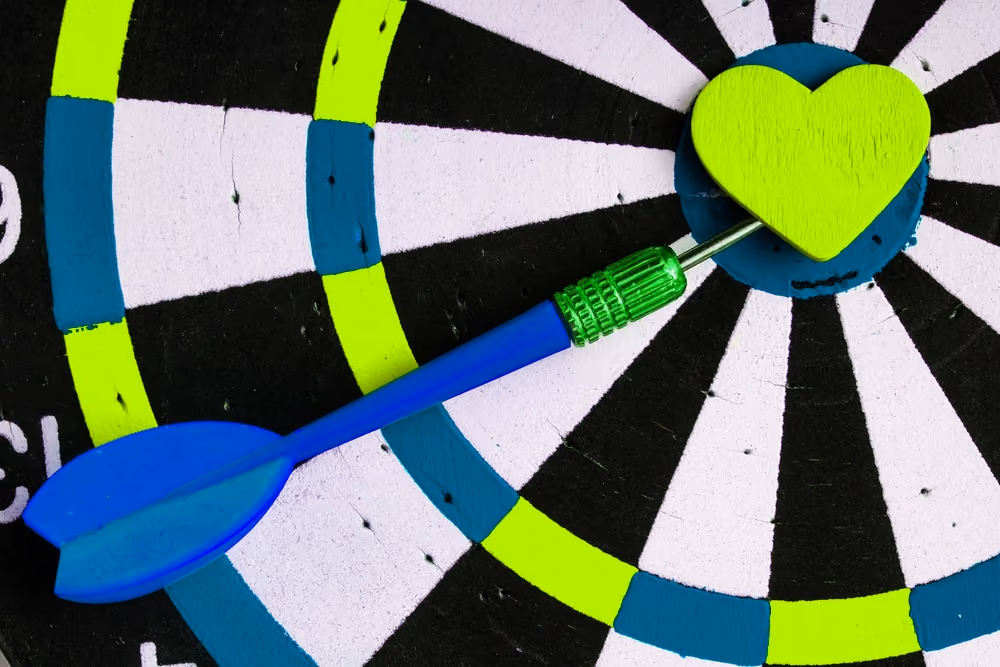 Optimize Facebook Ad Targeting