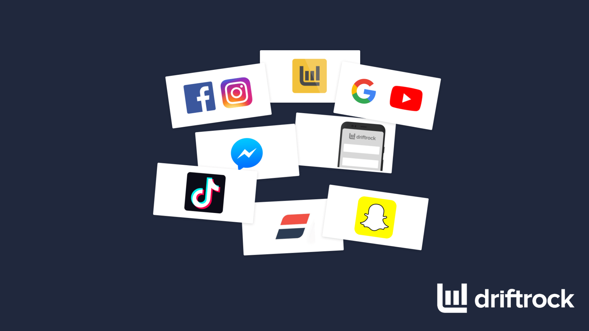 lead generation sources