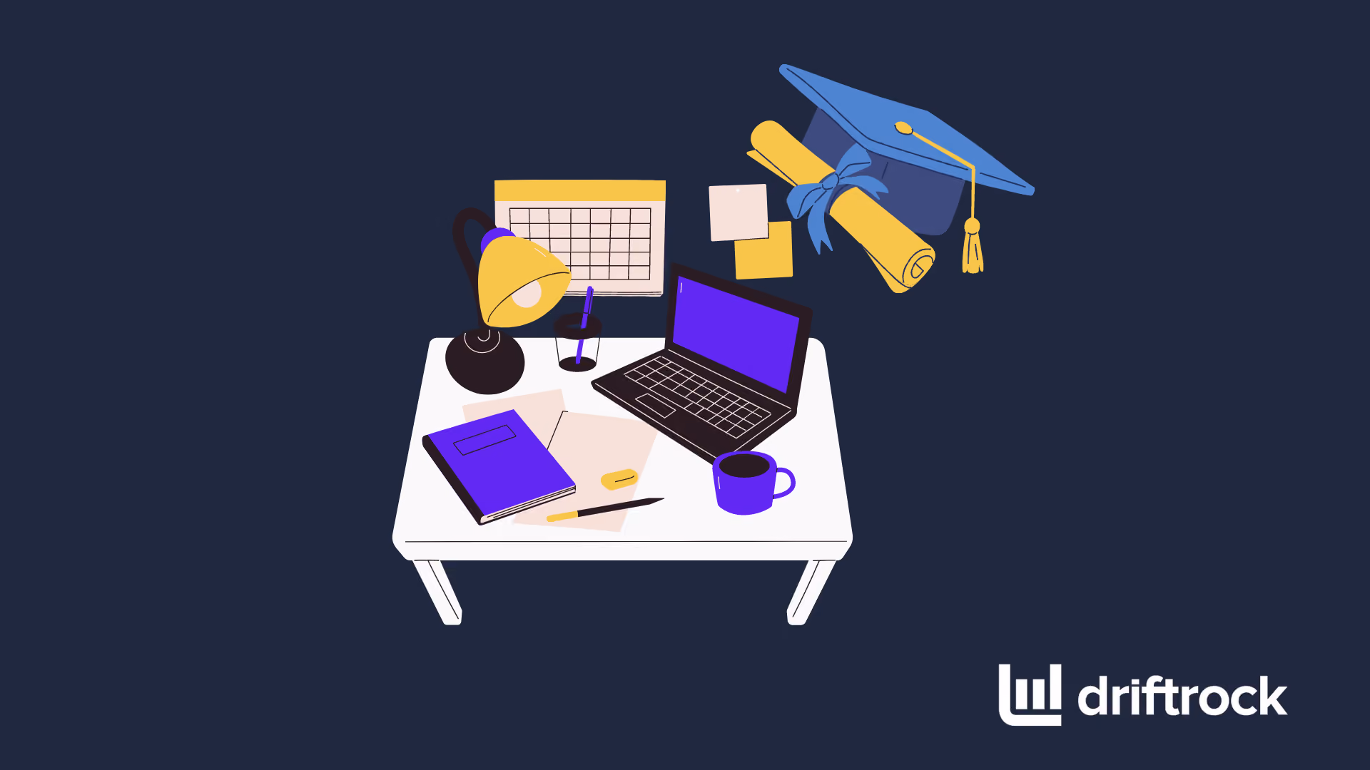 Education lead generation for attracting prospective students effectively