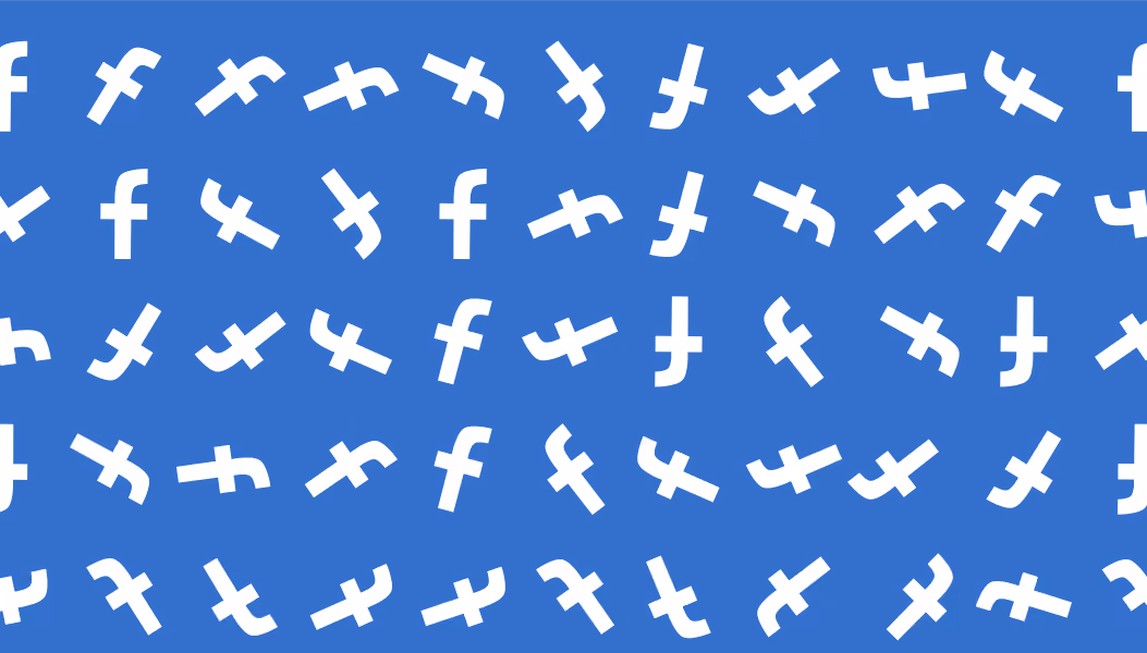  Facebook-Anzeigen bearbeiten 