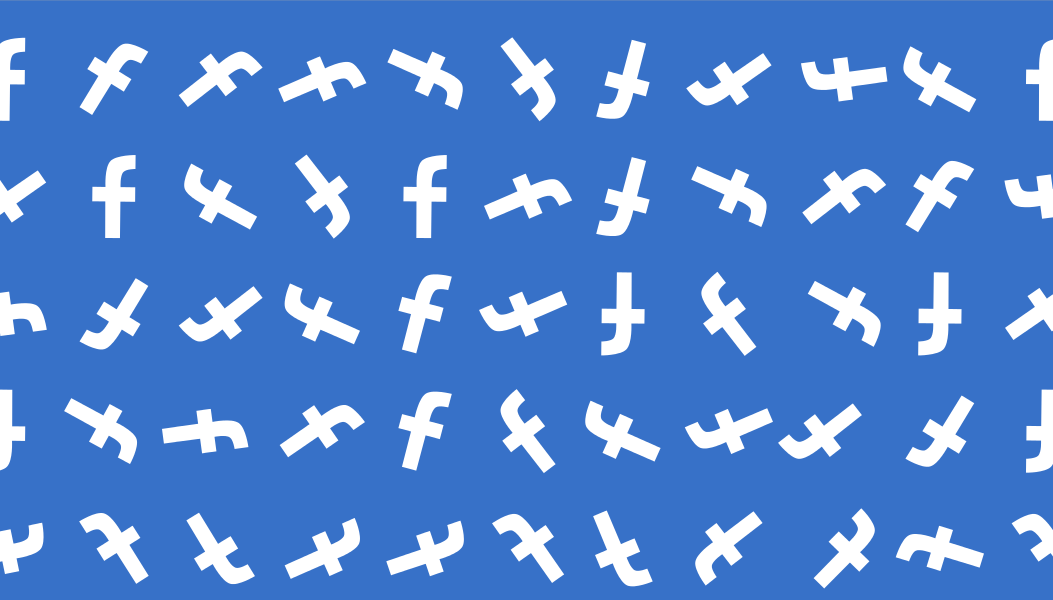 Editing Facebook Ads