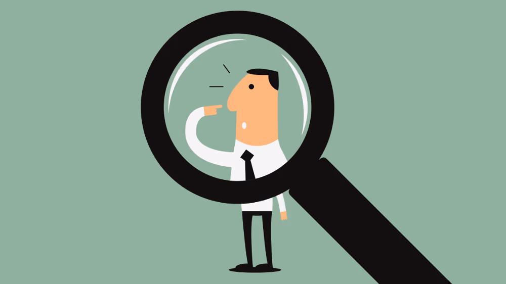 Leverage your CRM data on Facebook and Instagram