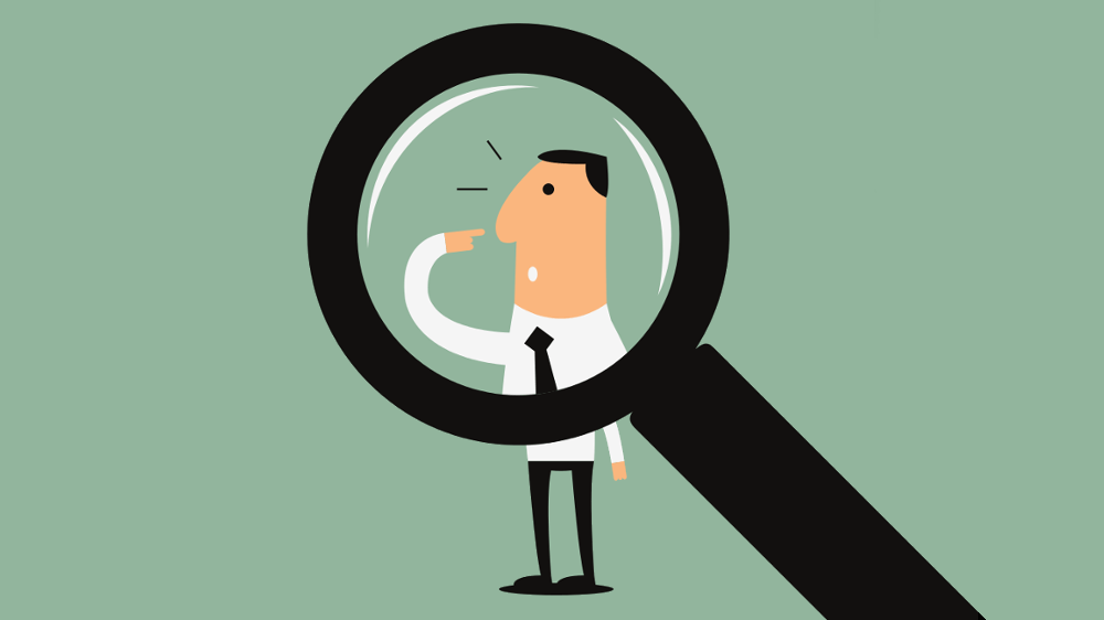 Leverage your CRM data on Facebook and Instagram
