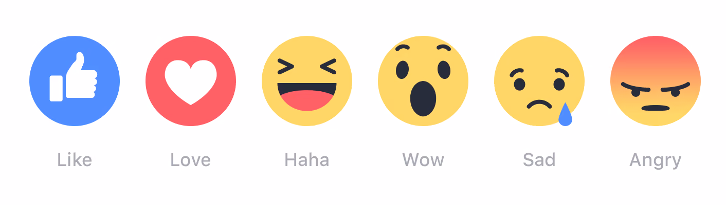 emojis.png